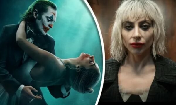  Del posteri zyrtar i filmit Joker 2, konfirmohen personazhet, data e trailerit dhe premierës