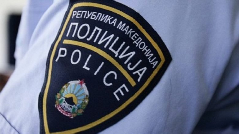 Padi penale kundër një zyrtari policor, dyshohet për falsifikimin e një dokumenti