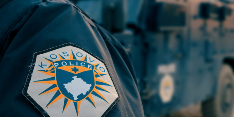 Gjykata merr vendim për “të fortin” e Maqedonisë që u arrestua në Ferizaj, dyshohet për vrasje