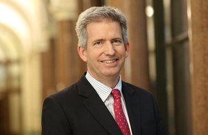  Ambasadori britanik në Serbi: Mbështesim anëtarësimin e Kosovës në KiE