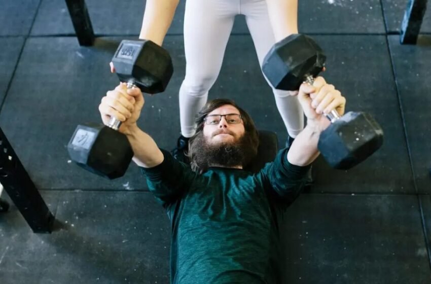  Ju keni pothuajse 50 për qind më shumë testosteron kur nuk masturboni një javë