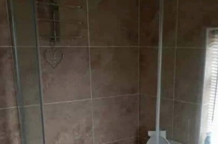 Të gjithë kanë vetëm një pyetje kur shohin këtë foto nga Bosnja: Pse?