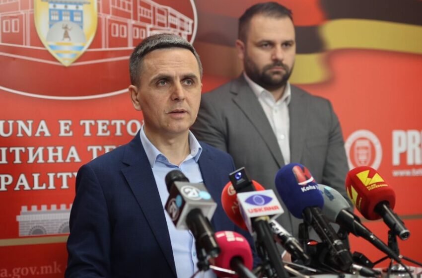  Kasami: E ulëm çmimin e mbeturinave