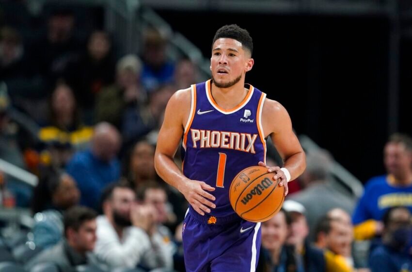  Bostoni regjistron fitoren e 59-të, Buker realizon 52 pikë ndaj Nju Orlinsit