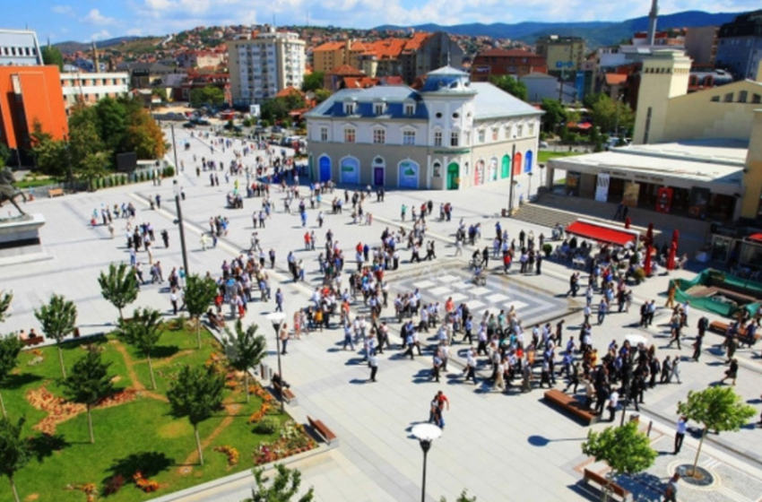  ASK: Gjysmë milioni qytetarë janë regjistruar në dy javët e para