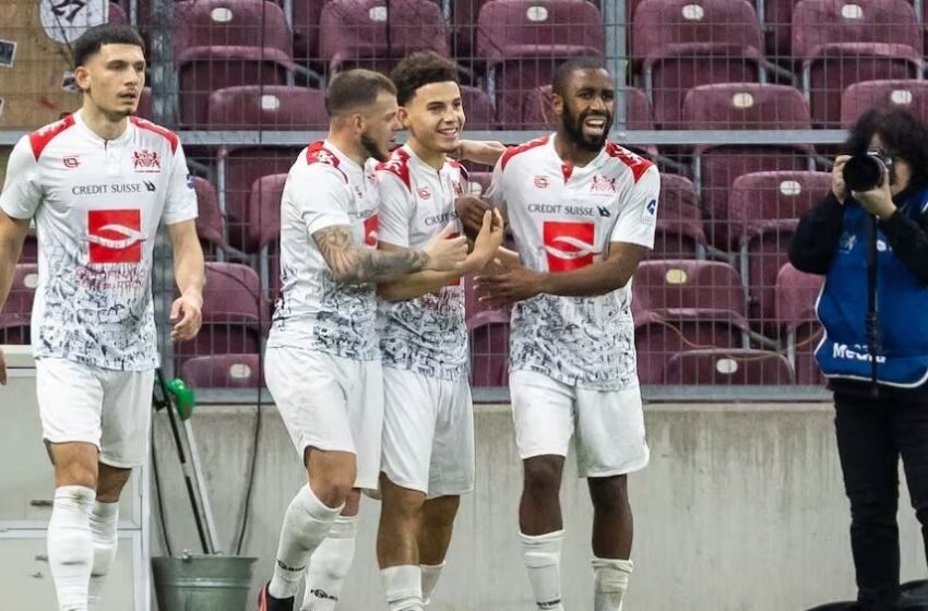  Alban Ajdini dhe Demaskan, befasojnë Servetin e favorizuar