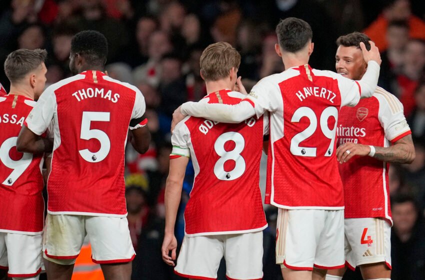  “Topçinjët” tejkalojnë shifrën e 100 golave në një sezon