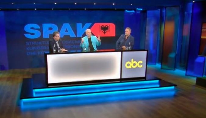  Xhaçka përplas PS me GJK/ Zheji: Ka qenë bashkëpunuese; Minxhozi: Qeveria mund të goditet sërish