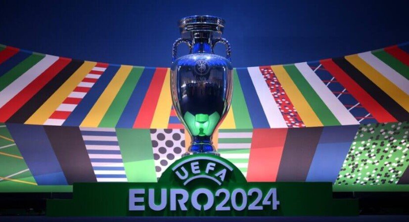 ISIS pas Ligës së Kampionëve, “shënjestron” edhe “EURO 2024”