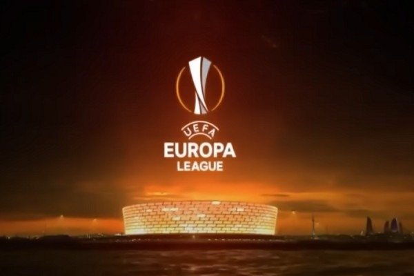  Liga e Evropës/ Liverpooli në mision të vështirë, vëmendja tek Roma-Milan
