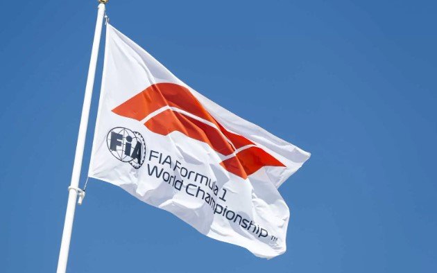  Azia kërkon edhe dy gara të tjera në Formula 1