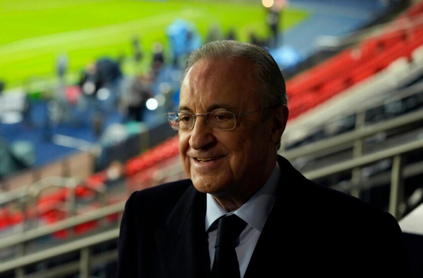  Perez gati të paguajë klauzolën