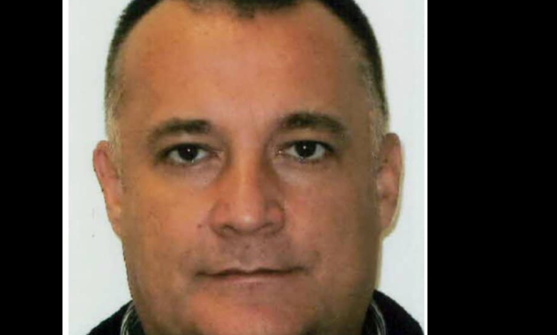  Goran Grujevski, u la i lirë pasi Interpoli ia tërhoqi fletarrestin