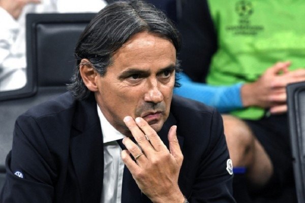 Inzagi “nën vëzhgim” të dy skuadrave të mëdha nga Premier Liga