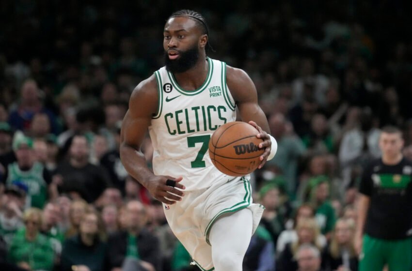  Bostoni vijon dominimin në Lindje, fiton edhe Minesota