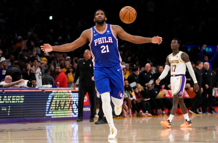  Ylli i NBA-s, konfirmon se vuan nga paraliza e fytyrës