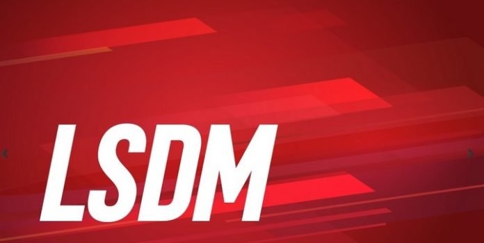  LSDM: Tubim i dobët i VMRO-së dhe Siljanovskës, qytetarët nuk duan izolim por anëtarësim në BE