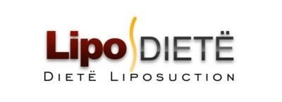  Festo festën e Bajramit me LipoDIET