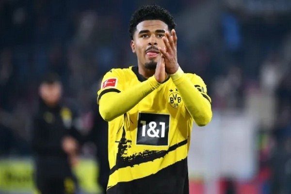  ​Maatsen thumbon Chelsean pasi e ndihmoi Dortmundit të kualifikohet në gjysmëfinale të Ligës së Kampionëve