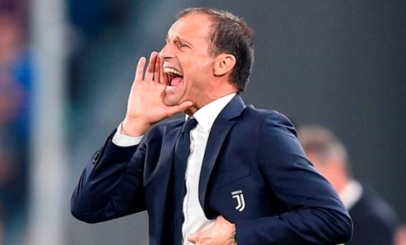  Dy ndeshjet e ardhshme në Seria A, përcaktuese për Alegrin