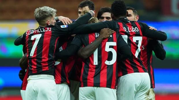  Milani kërkon sulmues, dy obcione janë prioritet për kuqezinjët