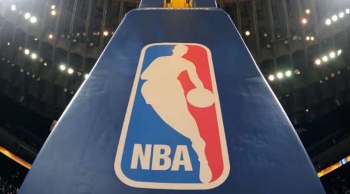 Java e fundit e NBA-s, vendos kush do të luajë në “Play off”