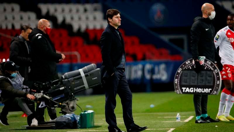  Lojtarët e Çellsit marrin vendim për të ardhmen e Poketinjos