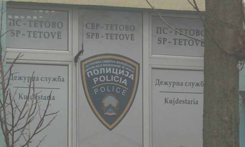  Tetovarët në hall me hakerët!
