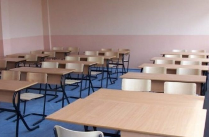  Nxënësit në pushim pranveror, mësimi vazhdon më 7 maj