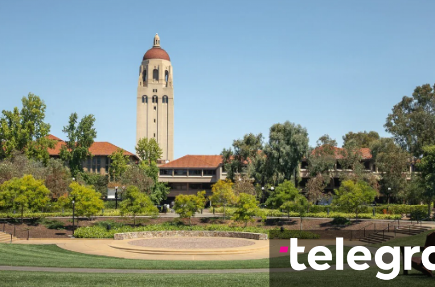  U refuzua nga “universiteti i ëndrrave”, postimi i djaloshit ngjall reagime në rrjete sociale