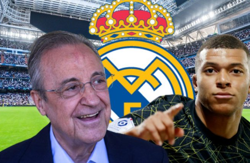  “Ligji Mbappe” – Qeveria do ta ndihmojë Real Madridin të nënshkruajë me Mbappen me një ligj të ri tatimor