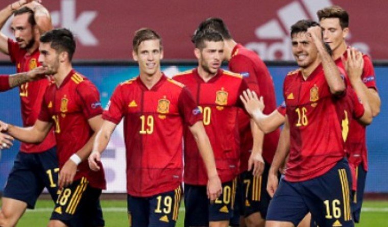 Spanja dhe ekipet spanjolle rrezikojnë garat evropiane  