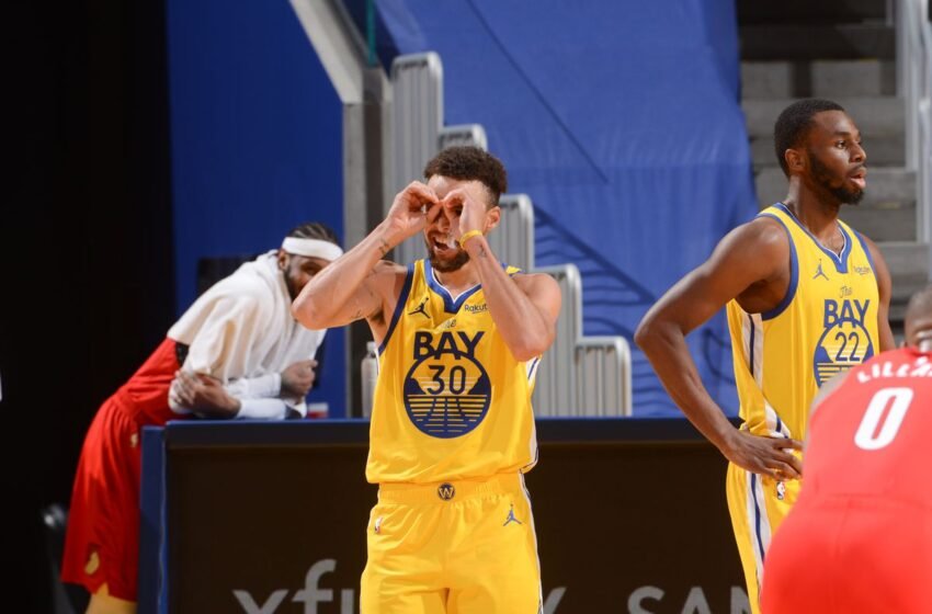  Golden Stejt mund Hjustonin, disfatë për Denverin