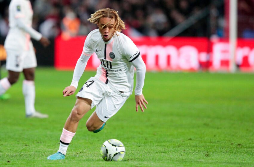  PSZH ende i pavendosur rreth fatit të Çavi Simonsit