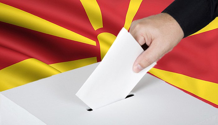 Partitë i rikthehen fushatës  kërkojnë vota për zgjedhjet e 8 majit