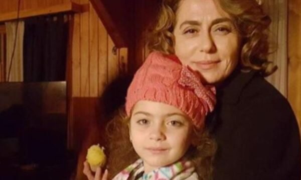  “Kam rreth 4 vite në Kosovë”: Njihuni me aktoren turke që la Turqinë për Prishtinën