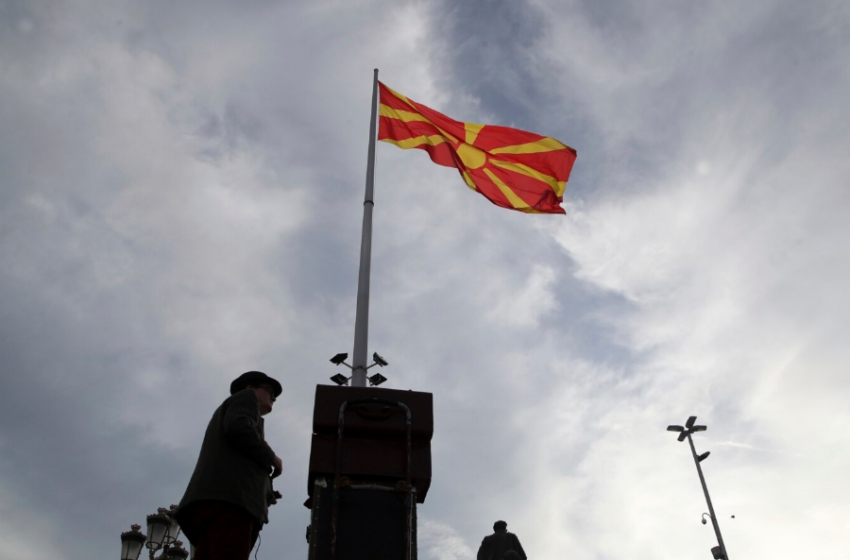  Bizneset s’u besojnë premtimeve elektorale