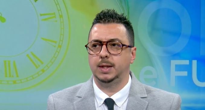  Ilir Meta arrestohet në fundjavë?