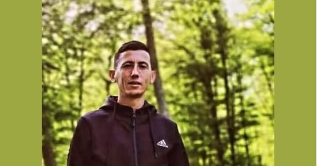  Rasti i Altin Belbës/ Reagon QSUT: I kemi krijuar disa herë pacientit mundësinë për trajtim të të specializuar në Turqi