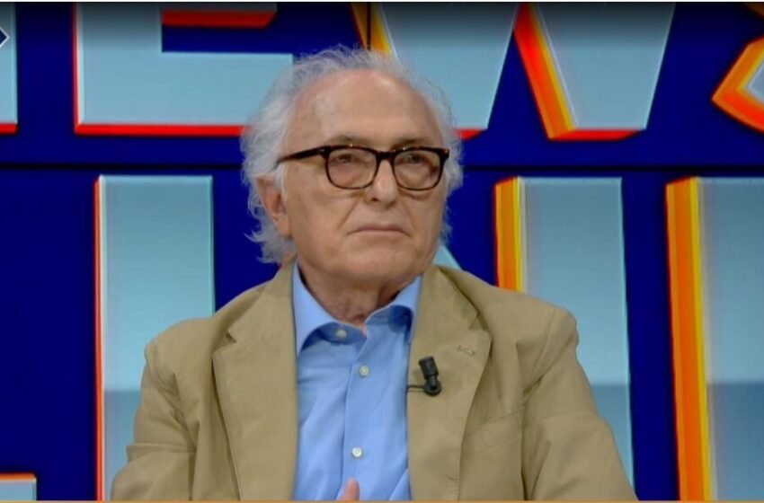  Veliaj në SPAK/ Çupi: Akt që drejtësia po funksionon. Hera e parë që një zyrtar paraqitet vetë për të dëshmuar