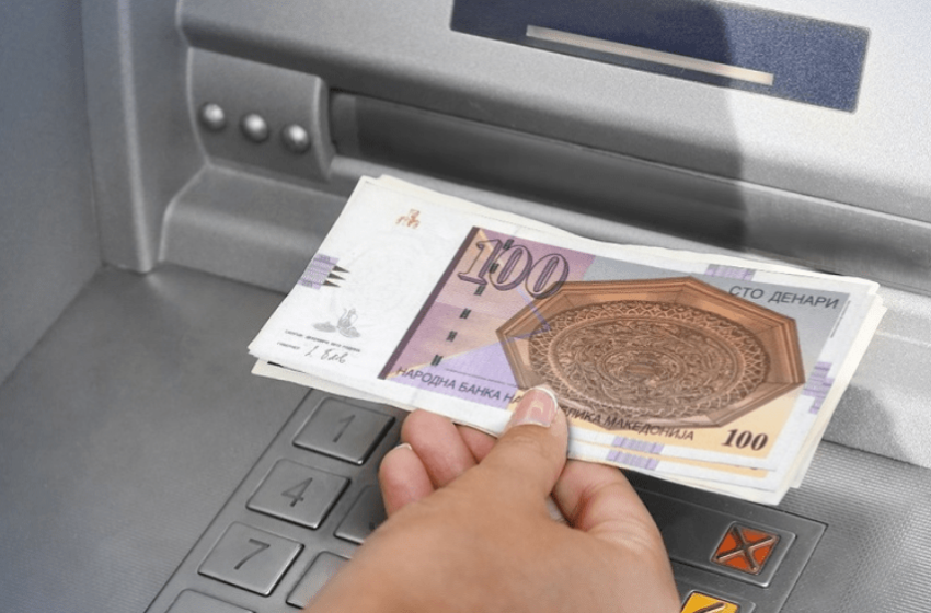  Sindikalistët kërkojnë kthimin e shpenzimeve të ushqimit dhe rrugës