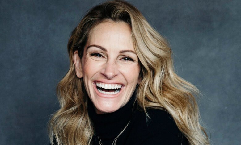 Pse Julia Roberts refuzoi një rol në një film që fitoi shtatë Oscar
