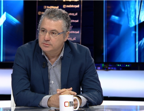  Hetoni vjedhjet po mos u tallni me vrasjet