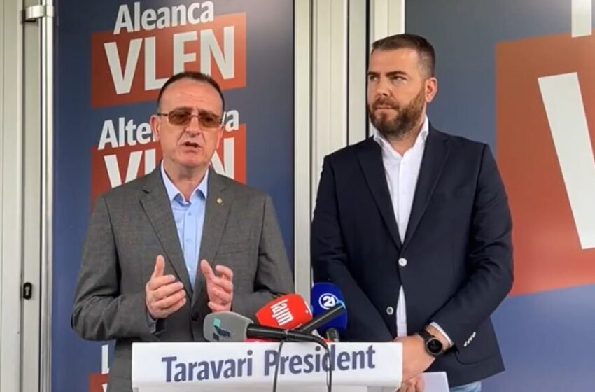 Taravari: Do të ndërmarr hapa konkret për zgjidhjen e rasteve të montuara!