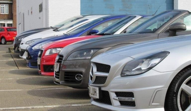  Nesër do të vendoset nëse polica e autosigurimit do të shtrenjtohet