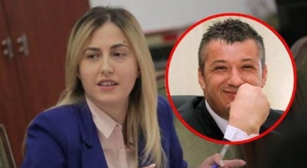  Peza refuzoi paraqitjen para Komisionit, Zhupa publikon e-Mailin: Akt antiligjor i kreut të RTSH