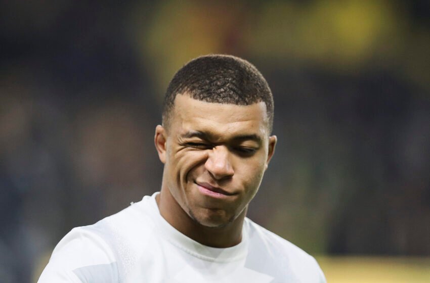  Nuk dihet data e saktë e prezantimit të Mbapes