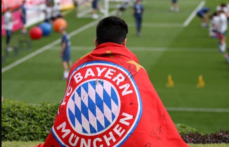  Bajern Munihu me dy opsione për trajner, asnjëri nuk është “i lirë”