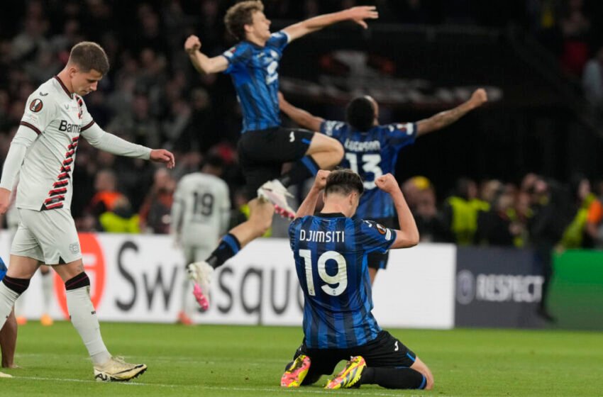  Berat Gjimshiti mund të shtojë koleksionin e trofeve europianë