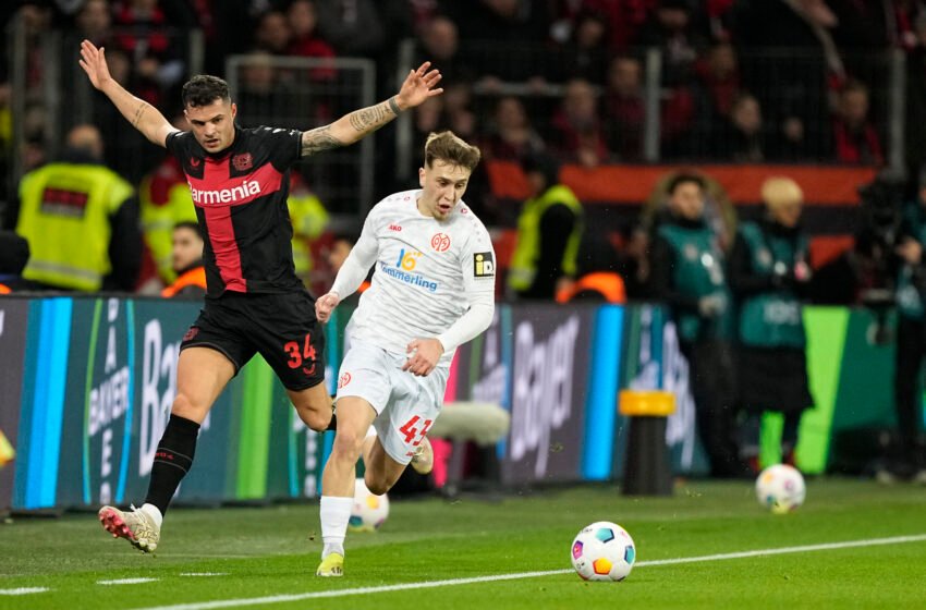  Tjetër futbollist shqiptarë gati të vesh fanellën e Liverpullit